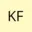 Katry Fragozo - @kafragozo