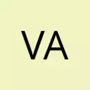 Valeria - @olate