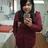 Liliana Yévenes Torres - @liliana.yevenes.torre