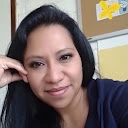 Priscila - @priscila12