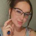 Wendy Gimena Nuñez - @wendy.gimena.nunez