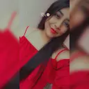 MARIA JOSE LOURIDO ROMERO - @maria.jose.lourido.ro