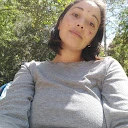 Javiera Rodriguez - @javiera.rodriguez2