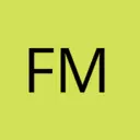 Florencia murolo - @florm