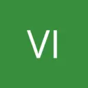 Virtual - @virtual