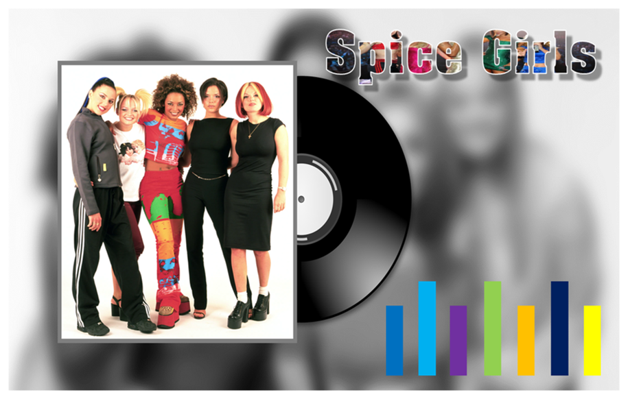 SPICE GIRLS.png