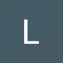 Liceo Anamay - @liceo.anamay