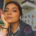 ESTEFANIA GEOVANNA MEJIA MACAS - @estefania.geovanna.me