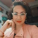 Ximena Elizabeth Garzón Arias - @elizabeth.teacher