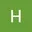 Hayline Villegas - @hayline.villegas