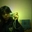 serena - @sere.na