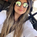 Ninoska - @ninoabuoss
