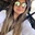Ninoska - @ninoabuoss