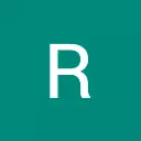 Raziel Dámaso Valdivia Siancas - @raziel.damaso.valdivi