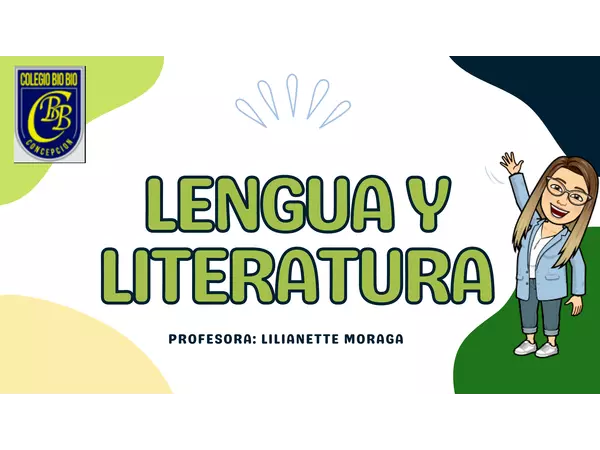 PPT MEDIOS DE COMUNICACION MASIVOS