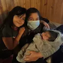 Gabriela Reyes Villar - @gabriela.reyes.villar