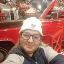 Diana Freile - @diana.freile