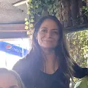 Patricia Vidal - @patricia.vidal1