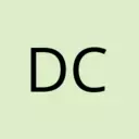 Darling Contreras - @darling.contreras