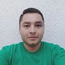 Jose Arturo Olivares Rosas - @jose.arturo.olivares