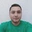 Jose Arturo Olivares Rosas - @jose.arturo.olivares