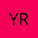 yocelyn reyes - @yocelyn.reyes