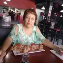María Cecilia Flores - @maria.cecilia.flores1
