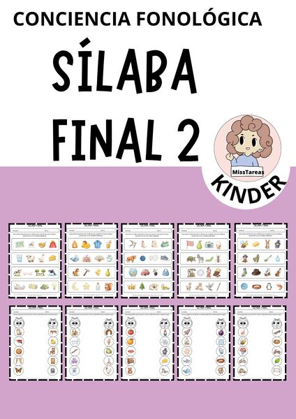 SILABA FINAL 2.jpg