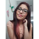 Alejandra Carvajal Martínez - @alejandra.carvajal.ma