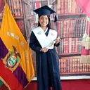 Gabriela Dayana Alvarado Avila - @gabriela.dayana.alvar