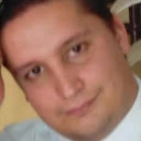 Bryan Piedra - @bryan.piedra