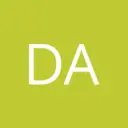 David - @david42