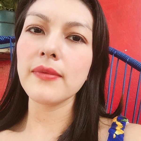 ana-nu-ez-profe-social