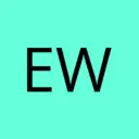 estela white - @estela.white