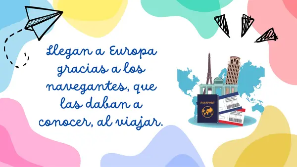 El origen de las fábulas