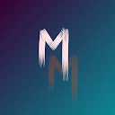 Mailan Karrieg - @mailan.karrieg