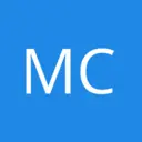 Miguel Angel Villalon Caceres - @miguel.angel.villalon
