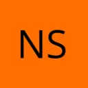 nerida sanes - @nerida.sanes