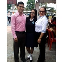 angi anahis garcia marcillo - @angi.anahis.garcia.ma