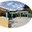 Escuela Santa Baez - @escuela.santa.baez