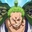 HANS ALEXANDER CHAN CERINO - @hans.alexander.chan.c