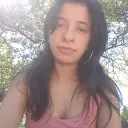 Elvia - @elvia3
