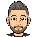 Raúl GC - @raul.gc