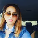 JENNIFER BARRAZA - @jennifer.barraza1