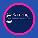 saruang capacitaciones consultores - @saruang.capacitacione
