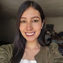 Diana Virginia Camacho Huízar - @diana.virginia.camach