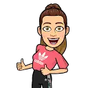 Profe Melissa Mondaca - @profe.melissa.mondaca