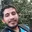 Ricardo Requeno Romero - @ricardo.requeno.romer