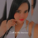ANGIE TATIANA SILVA LINARES - @angie.tatiana.silva.l
