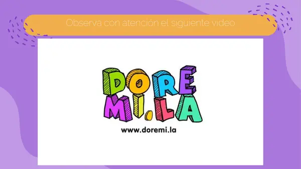 Lectoescritura "Misión, a limpiar la playa"